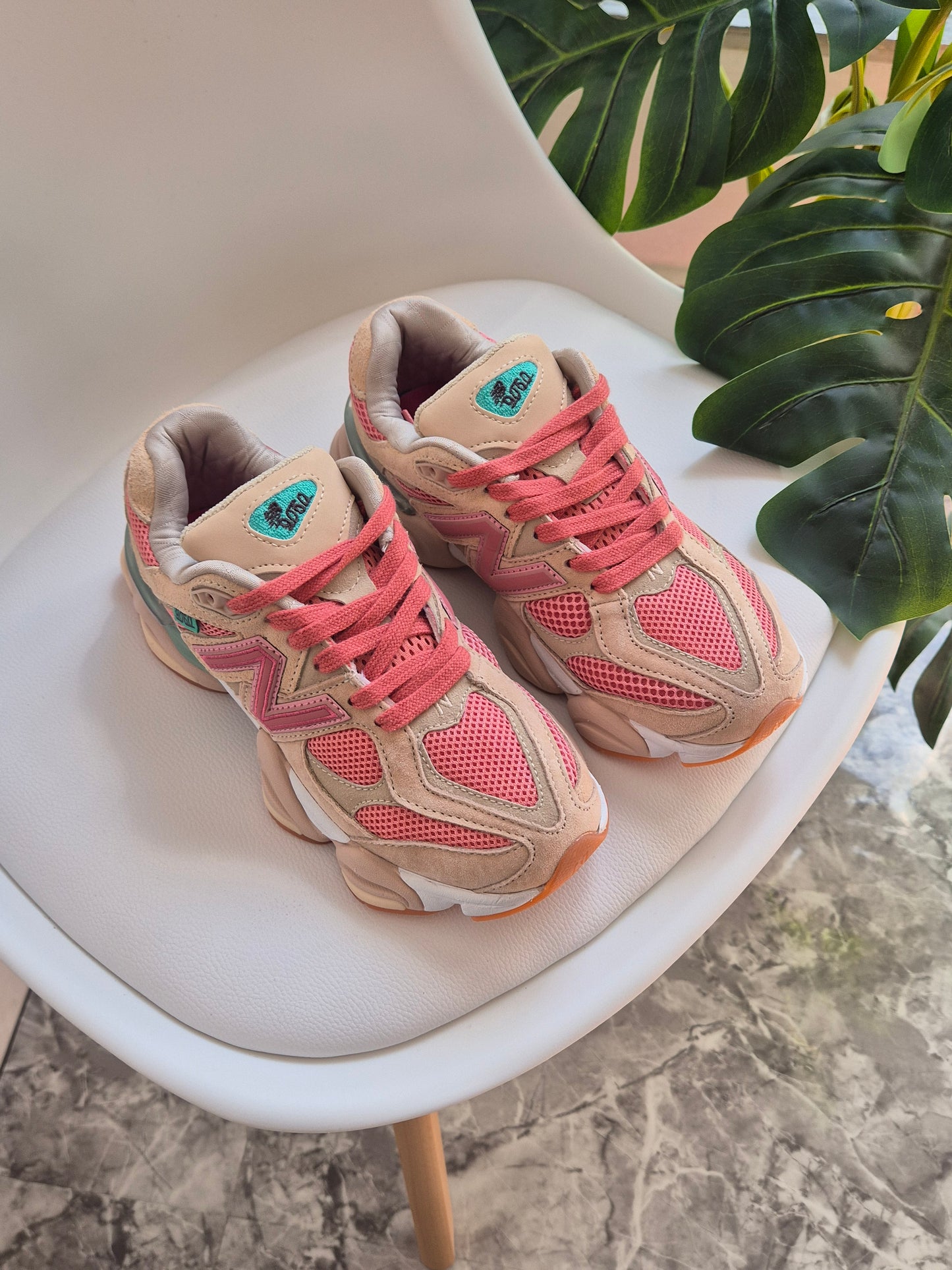 New balance 9060 Joe Freshgoods