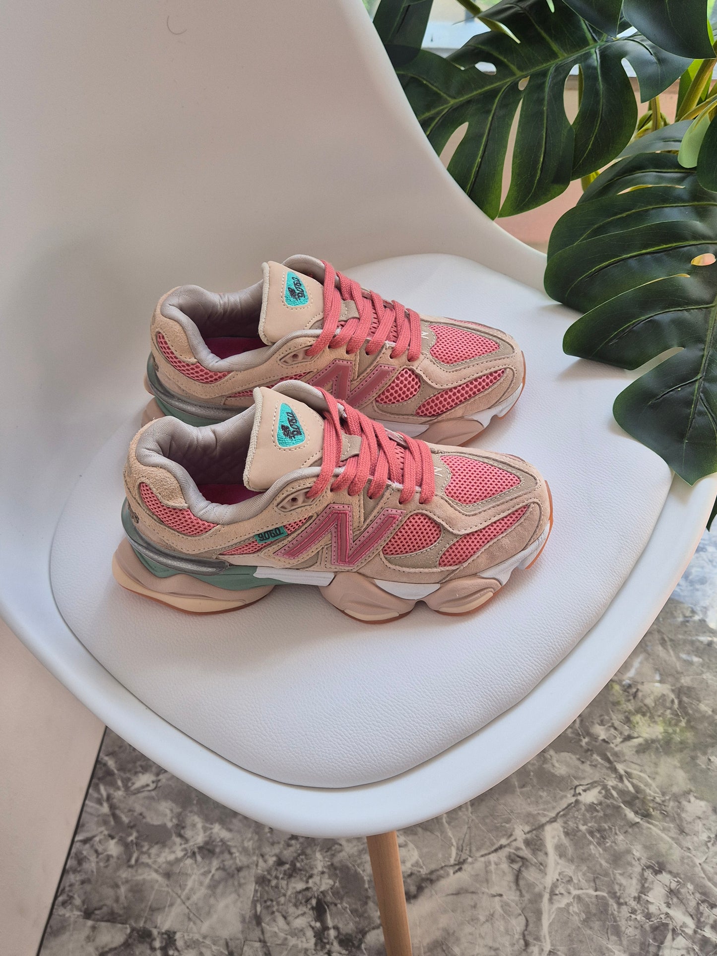 New balance 9060 Joe Freshgoods