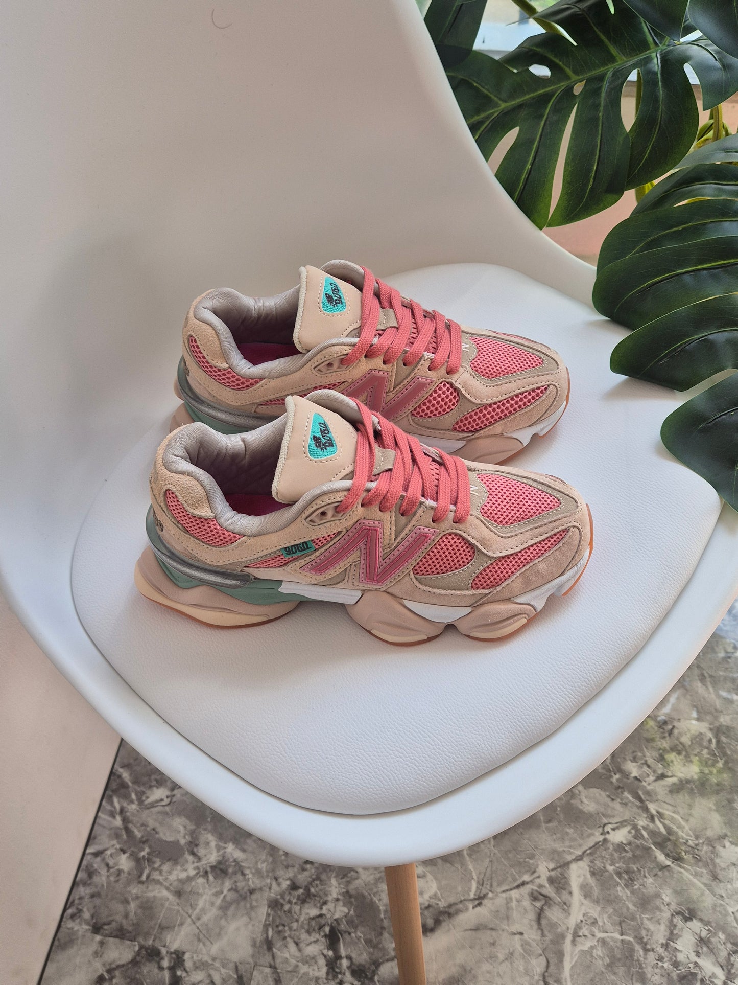 New balance 9060 Joe Freshgoods