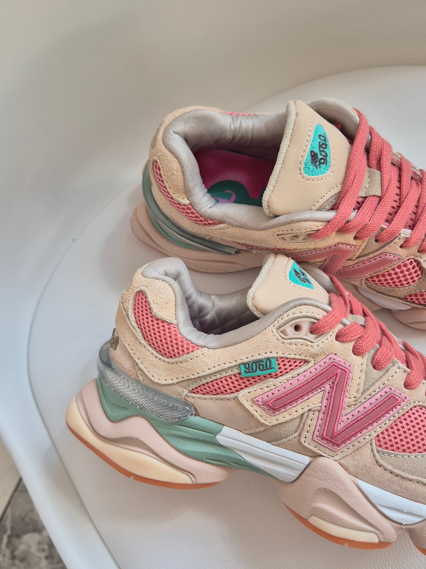 New balance 9060 Joe Freshgoods