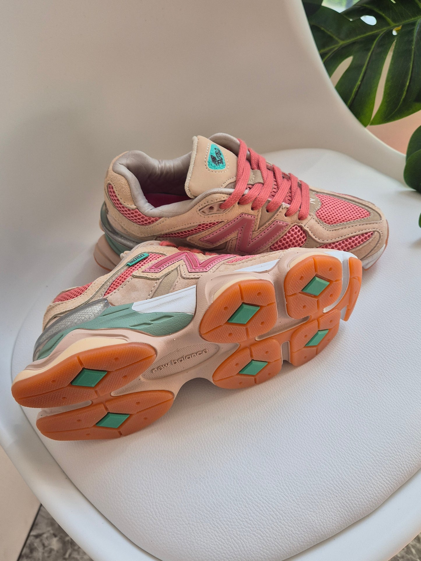 New balance 9060 Joe Freshgoods