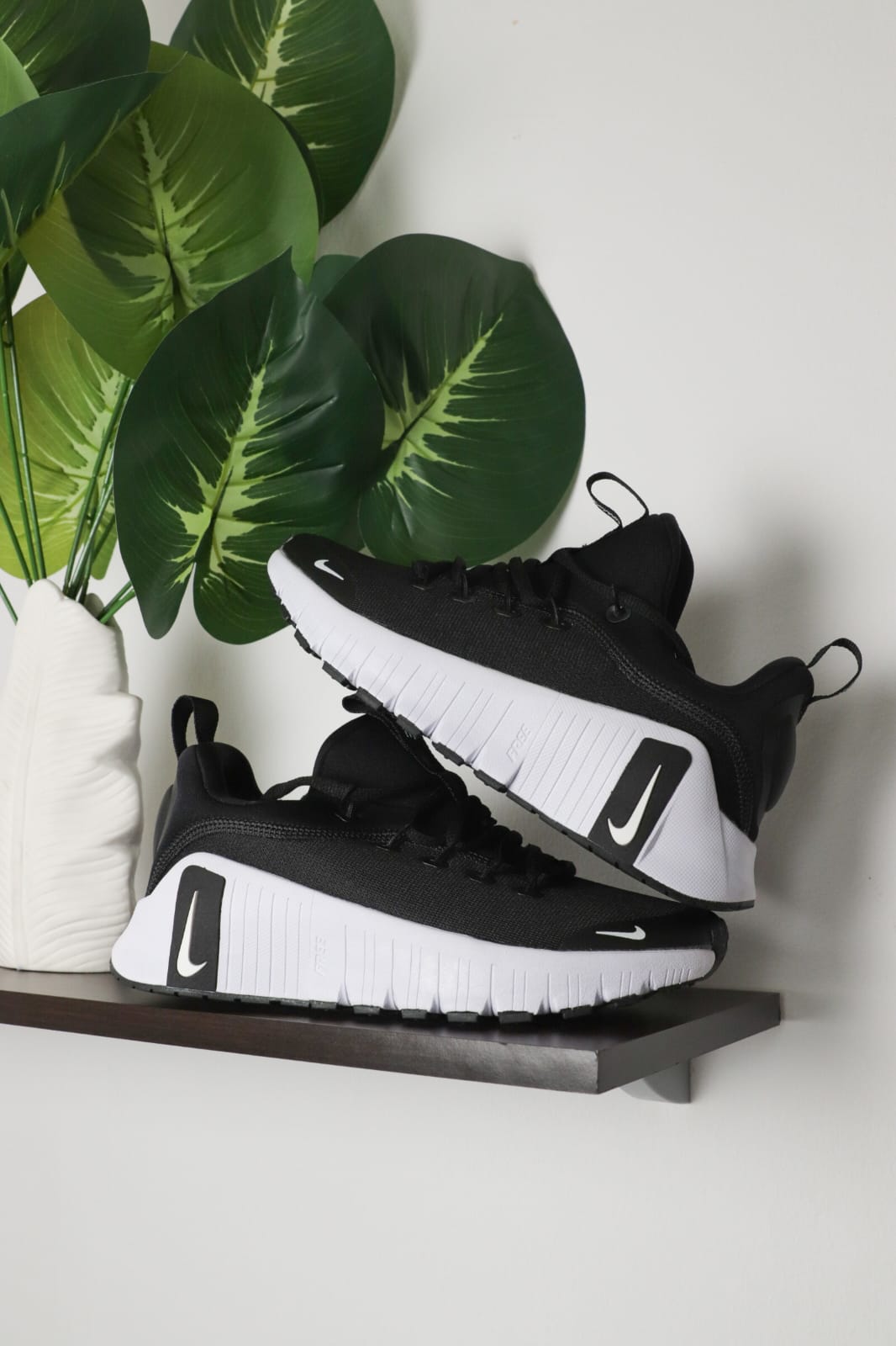 Free Metcon 6 Black