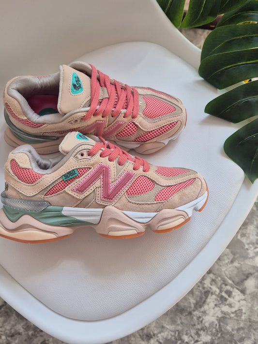 New balance 9060 Joe Freshgoods