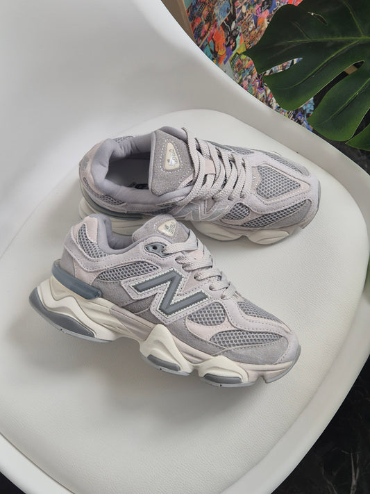 New balance 9060 Panel classic Hat