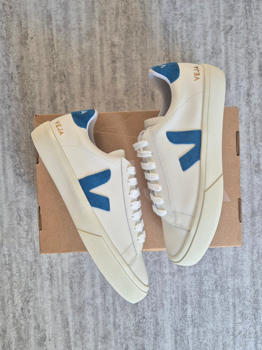 Veja Swedish Blue