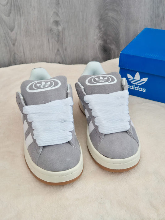 Campus 00s grey