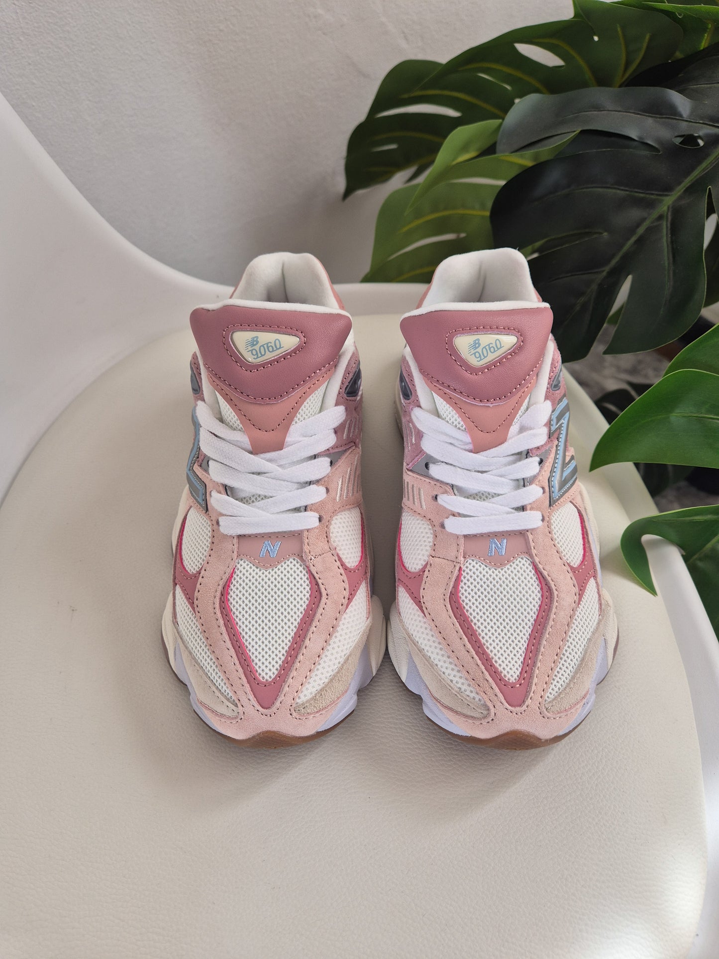 NB 9060 Rose Pink
