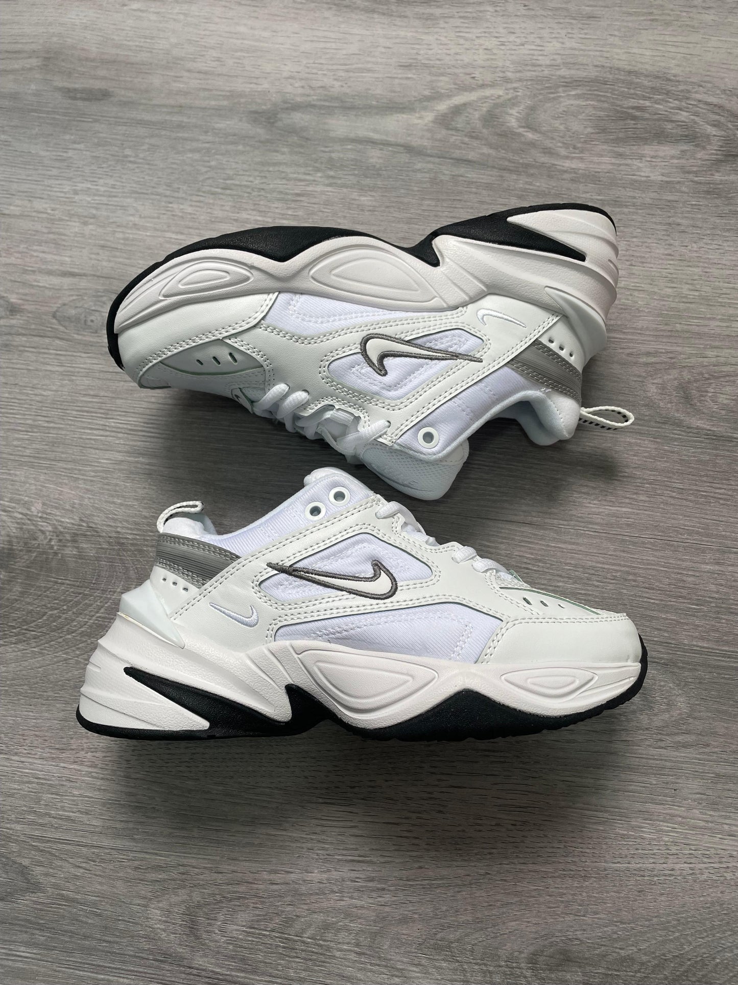 Nike M2K Tekno