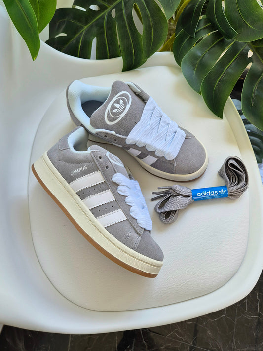 Campus 00s grey