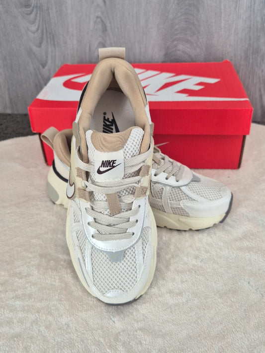 V2k Run brown Orewood