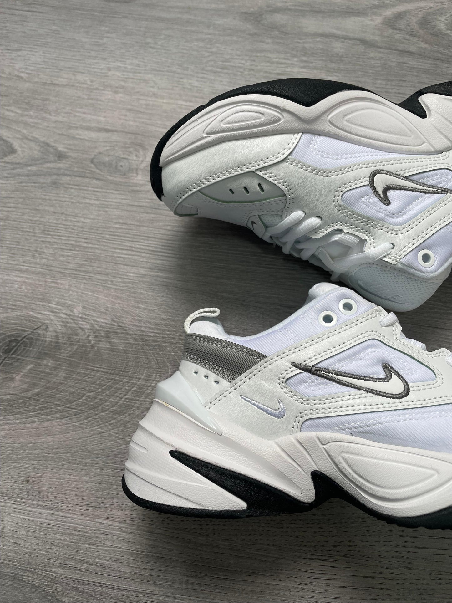 Nike M2K Tekno