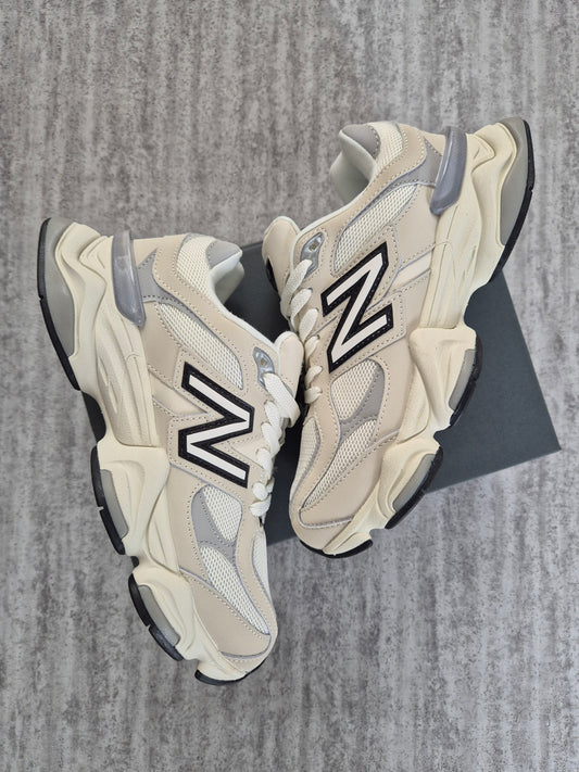 NB 9060 Salt Rain